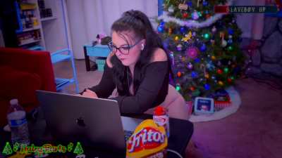 It's sooo cute when my fart chair thinks they're a person... just because my farts are disgusting doesn't mean I'm getting up! No safeword will save you, fart filter. You're JUST my CHAIR. So shut up and sniff!!! 🥰