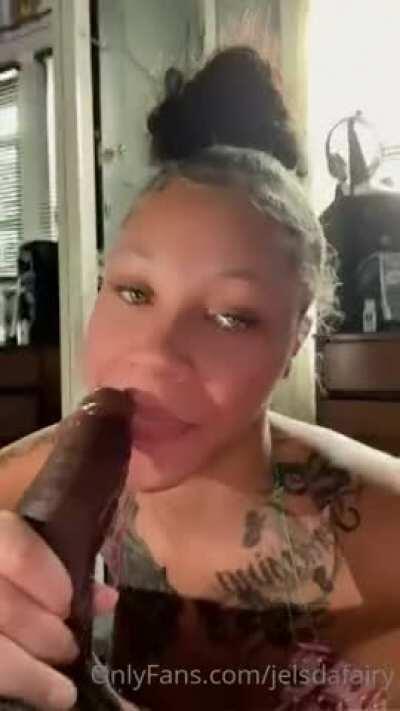 Check link in comments🔥💦