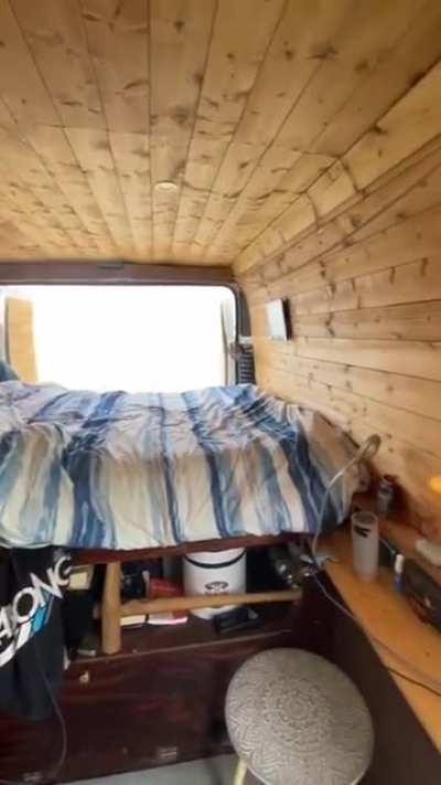 Jackpot 👌🚐🌊☀️