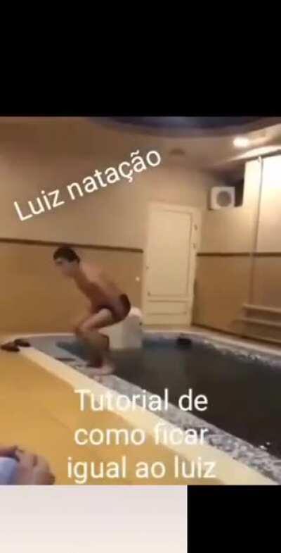 Luiz