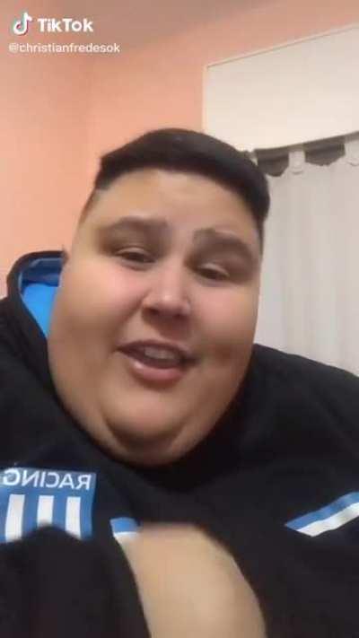 Que pasa beba te noto curiosapeee