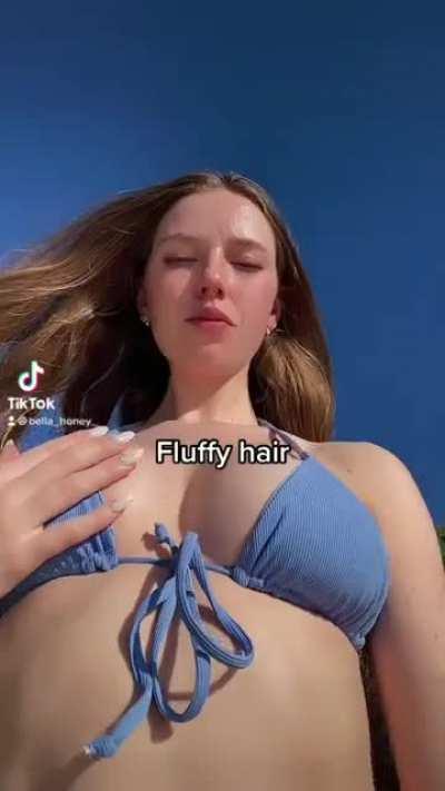 Wait for it [bella_honey_]