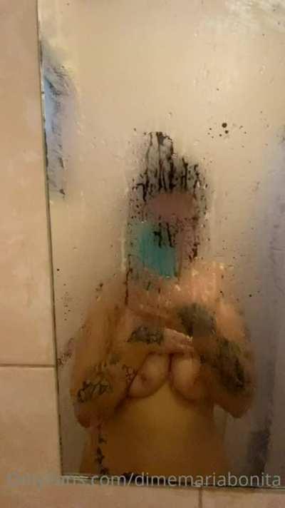 DimeMariaBonita video 20