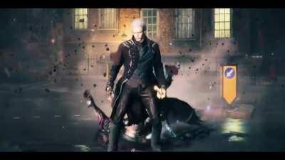 This one's hard to pull off