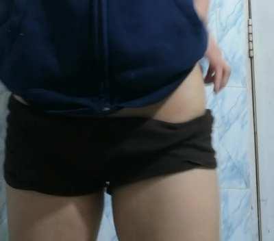 do you like what you see?