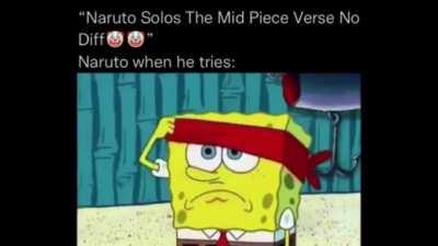 Let see how much hate I get