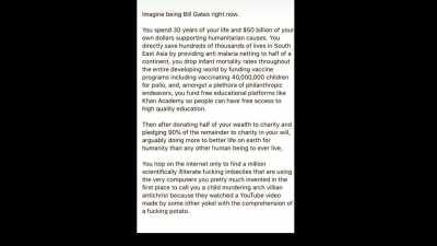 Sorry for turning it into a video. But imagine that