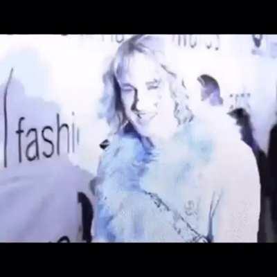 Happy 6th year anniversary for Halo Wars 2