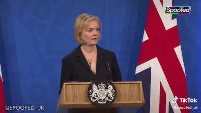 Thanks for the memories