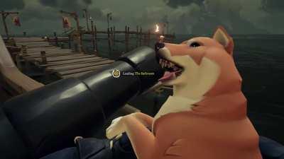 Just discovered I could do this, I love it…