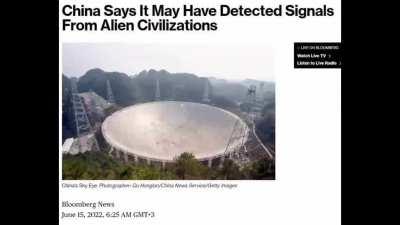 Tf? Bodin was right?