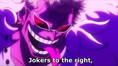 Stuck In The Middle With You