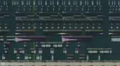 this took me 69.420 min