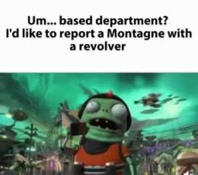 Shield Cowboy of Bordeaux