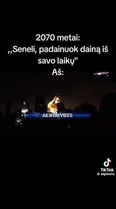 Pravalfeste gerai eis