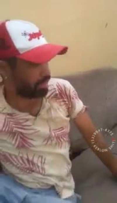 smurfdomuca - Video #0185