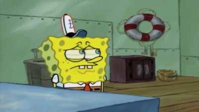 Patrick that's Dr.K's Guide to the Magic