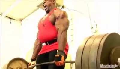 Never accept not being at your best.🥇