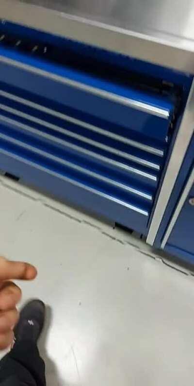 This makes me so mad