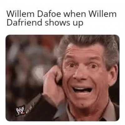 power of dafriendship