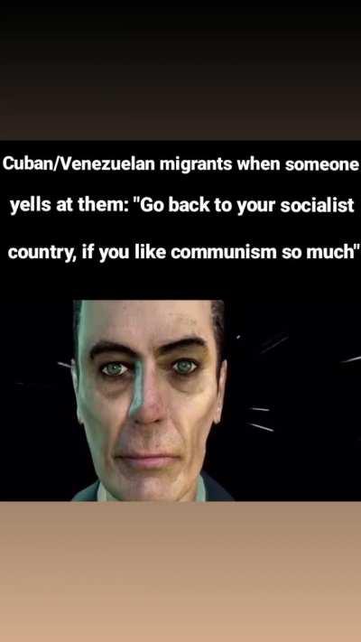 They dont like to be call the C word.