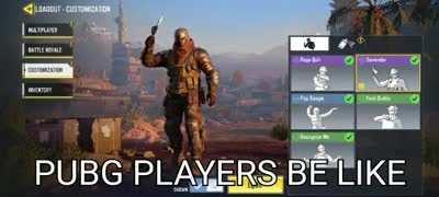 Epic gamer move by Govt.