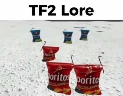 mission begins in 60 seconds!!!1!1!1!!