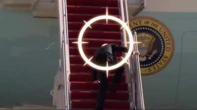 Brawlhalla Biden Barrage!!!