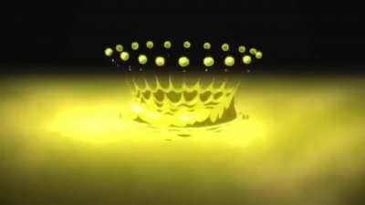 I made a Kazoo Cover of the first OP