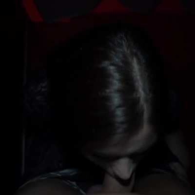 Caprice Treats Her Fans Right