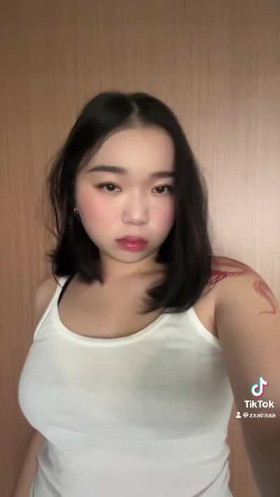🥰Ig@ zxairaaa