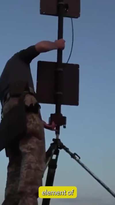 The United States has developed a game changer in the drone war. High-speed Hitchhiker interceptor drones were tested on the contact line in Ukraine. This system can detect, classify, track, and destroy enemy drones using autonomous interceptors launched 