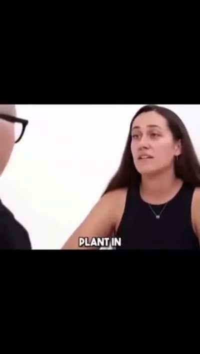 This bloke for the win , outstanding level of comedic timing