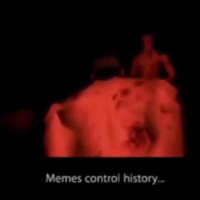 Rule of Liquid Chungus