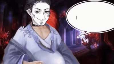 Another pregnant Gif has hit Pmtwt