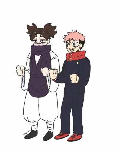 i don't want to post the same thing over and over, so this is the last one. there's one with ice cream music, but i want to post the one with the chipi chipi song (feel free to edit whatever song and use it)