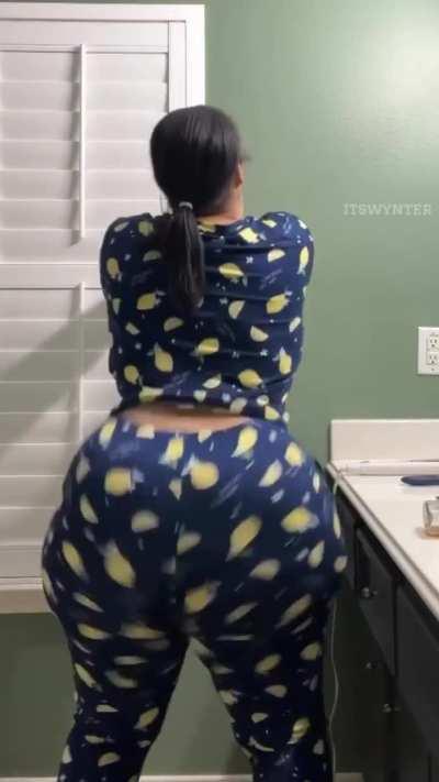 Thug Melody🎶🎵🎶🎵