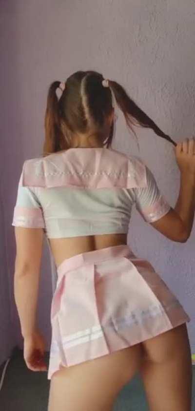 I have BIG discoun on my OF page 😇😈 link in comment