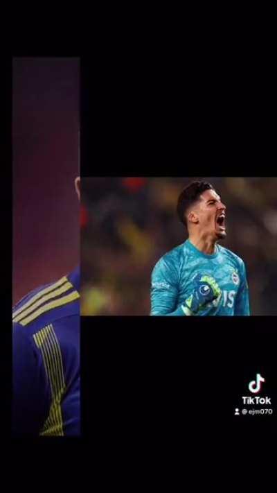 Someone requested this so here :)