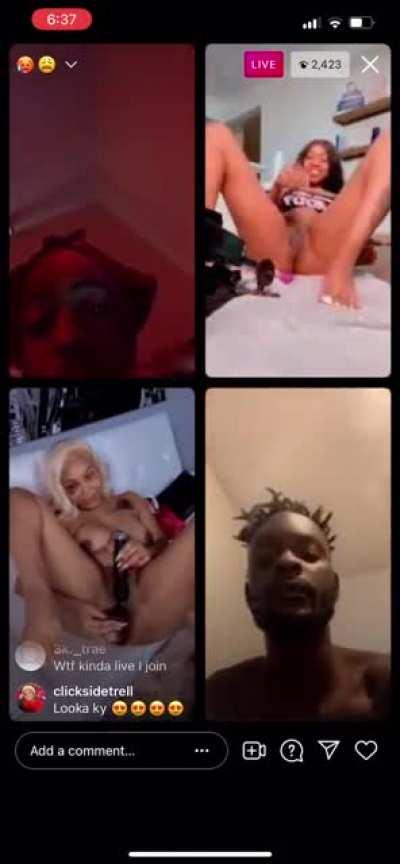 End domestic violence