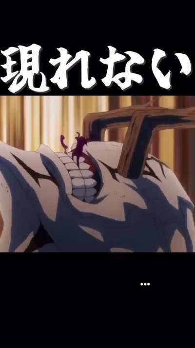 Who ever made this PEAK should be blessed by the community