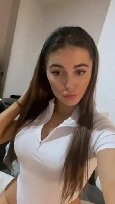 Can we show my bf how many people would fuck me, so he appreciates me more? 🥺 (OC)