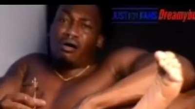 Dreamybull Im Bout to Blow Right now (Full)