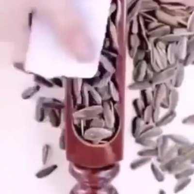 Noooo 😨😨😰😰😭😭😭