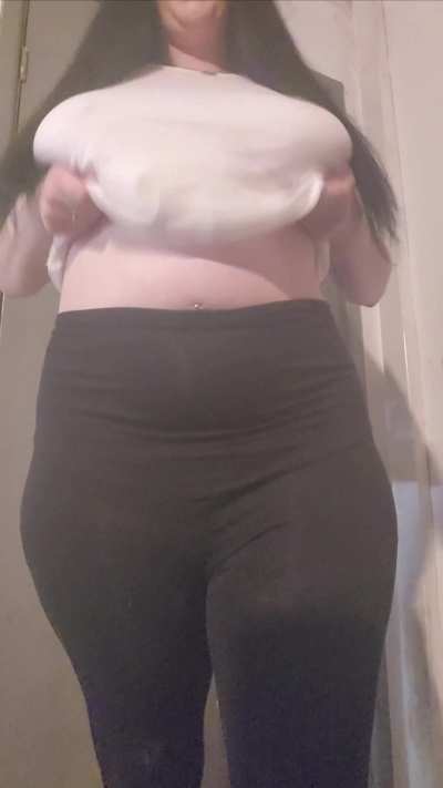 Come over and play with them baby