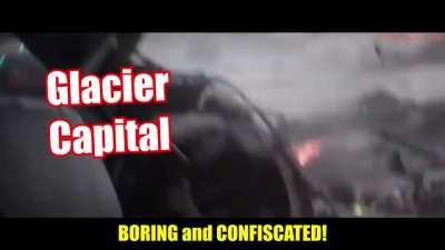 ❗️🧠 Ready Player ONE: The Next GME Saga HYPE 💎🙌🏼🦍🚀🚀🚀
