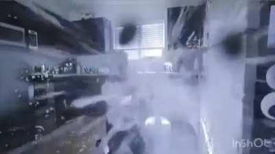 I need this video's origin