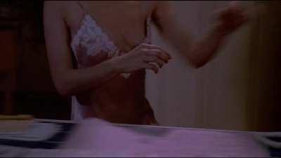 Madeleine Stowe in Unlawful Entry