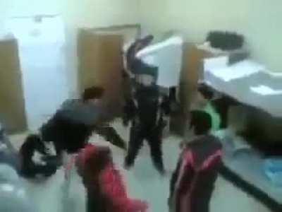 recomienden este juego a ruben