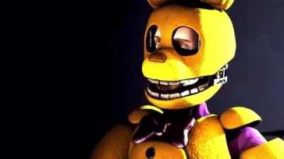 Springlock failure. (Original video by j-gems on Youtube)